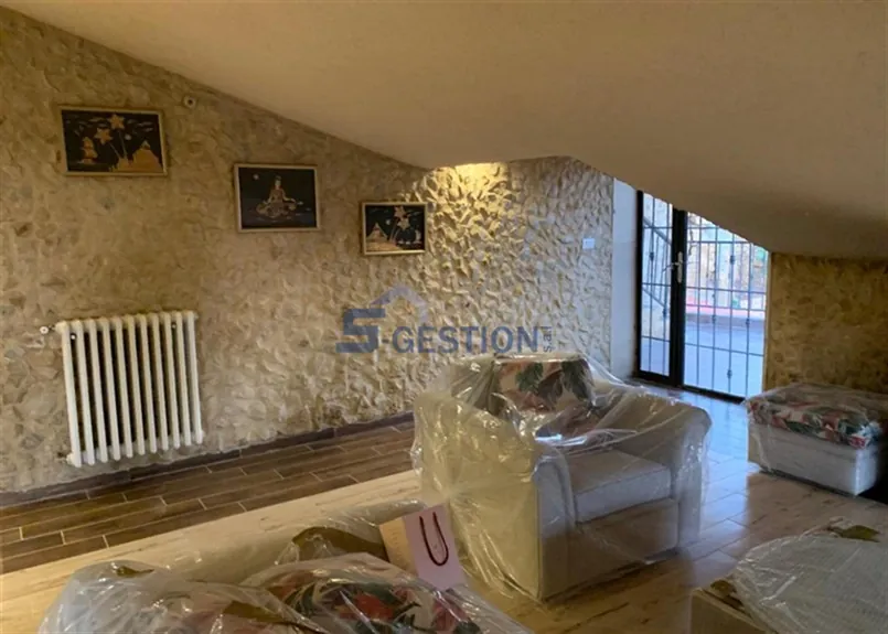 Apartment for Sale in Faraya — photo 2