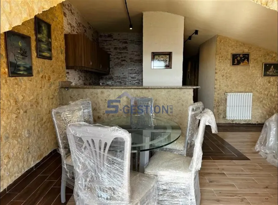Apartment for Sale in Faraya — photo 3