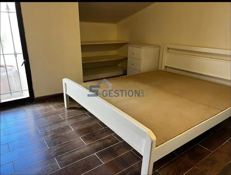 Apartment for Sale in Faraya — photo 4
