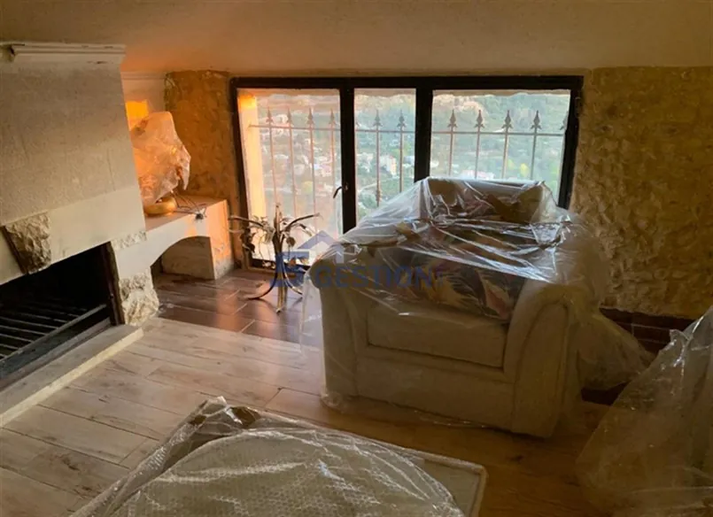 Apartment for Sale in Faraya — photo 5