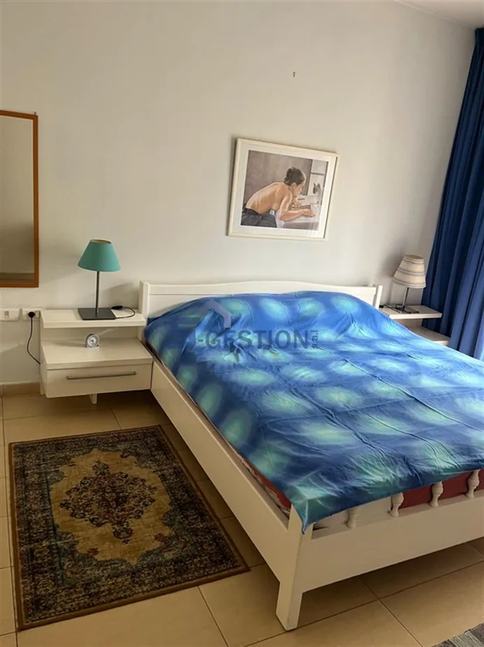 Apartment for Rent Furnished in Achrafieh — photo 5
