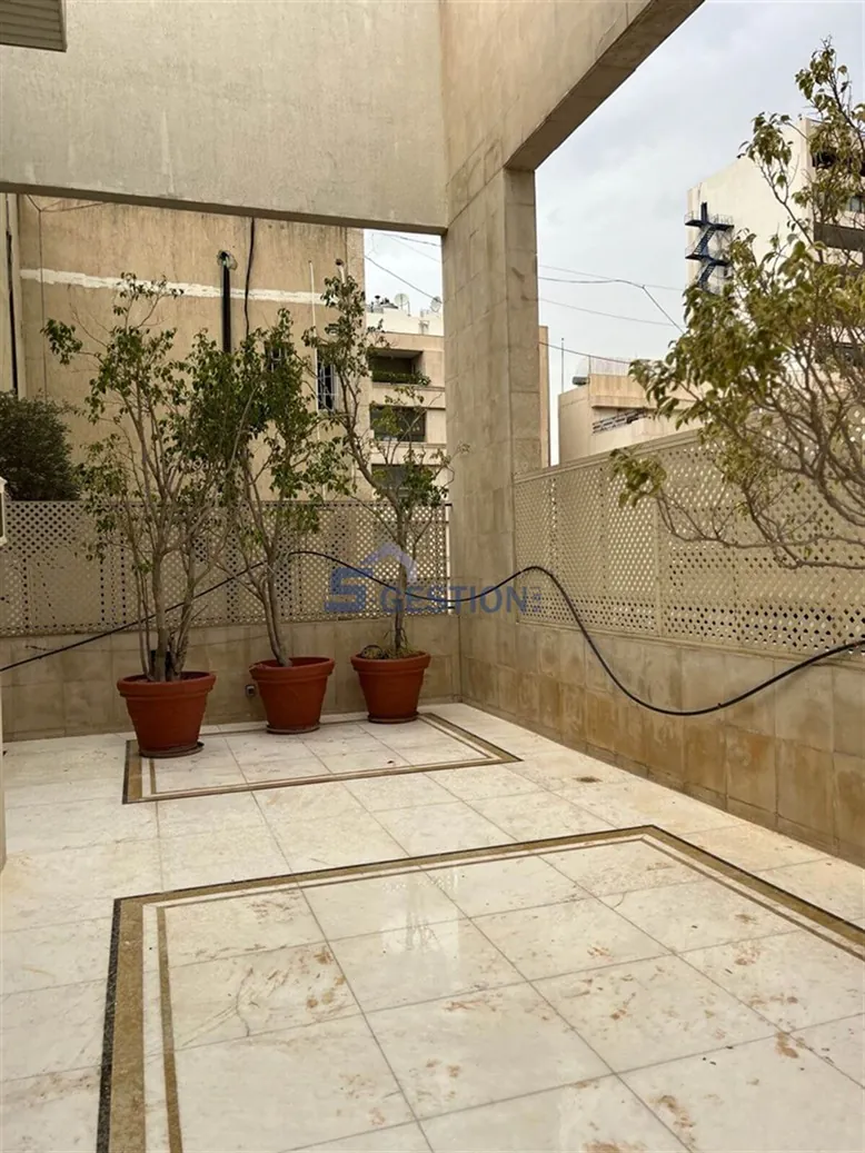 Apartment for Sale in Achrafieh — photo 2