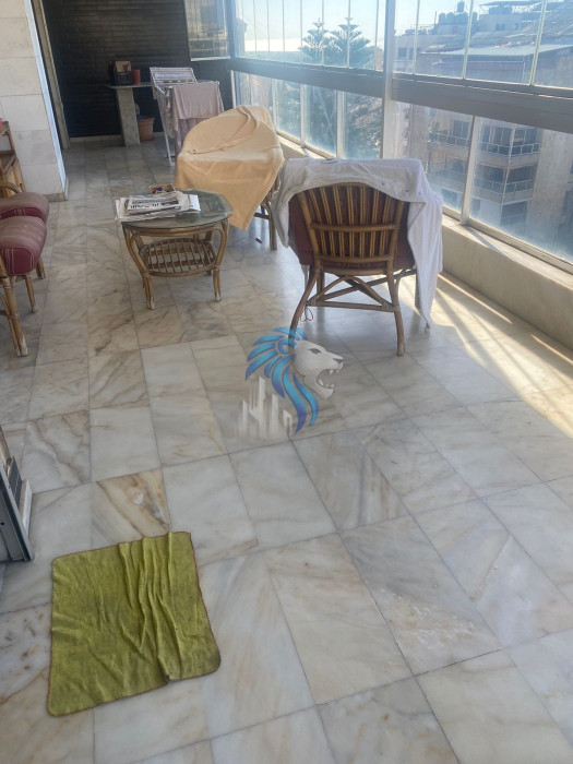 Apartment For Sale In Bir Hassan — photo 2