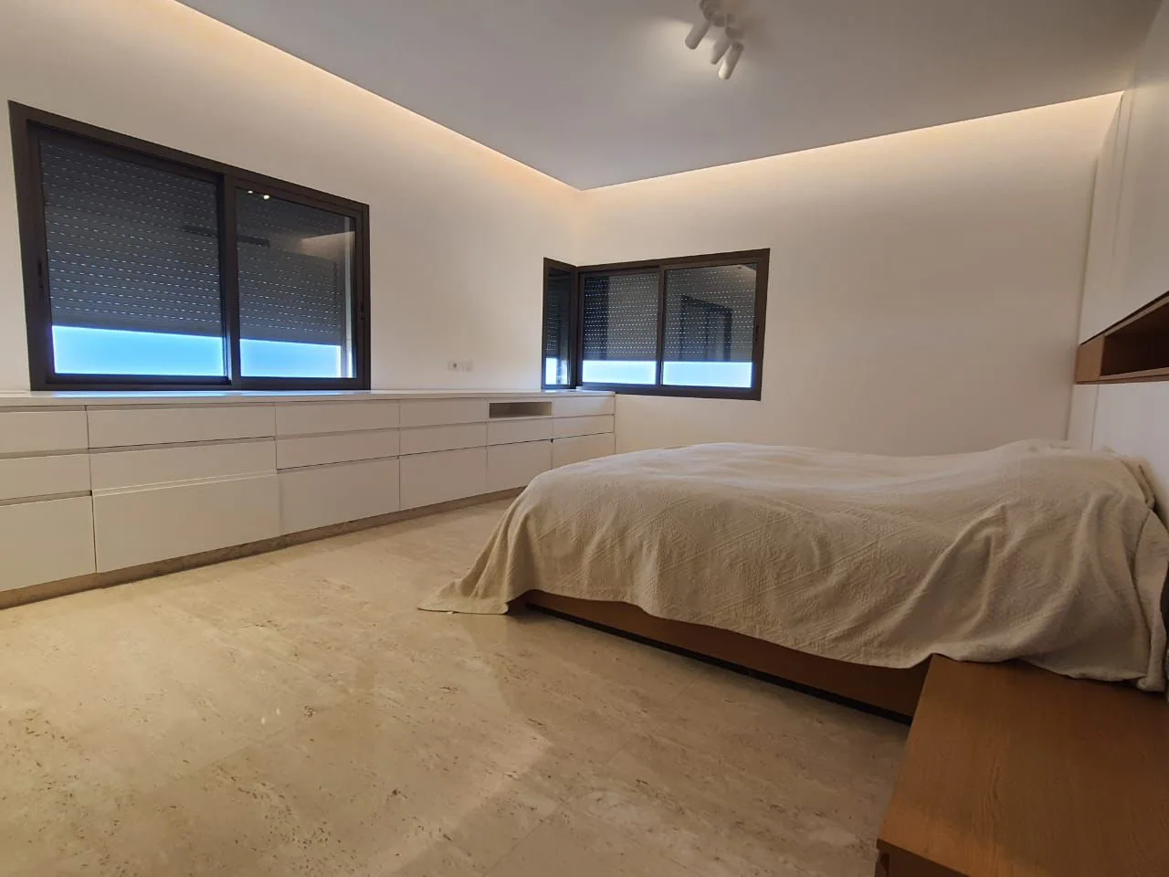 Penthouse for Sale in Adma w Dafnah — الصورة 6