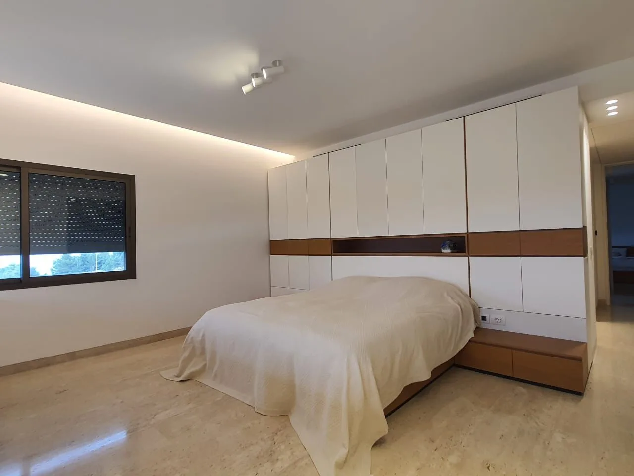 Penthouse for Sale in Adma w Dafnah — الصورة 7