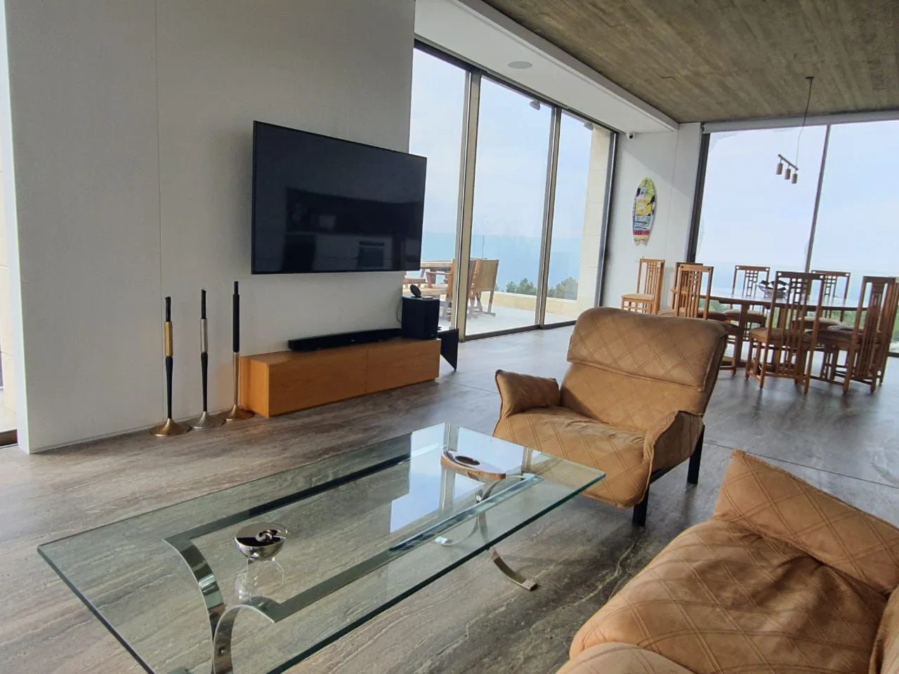 Penthouse for Sale in Adma w Dafnah — الصورة 10