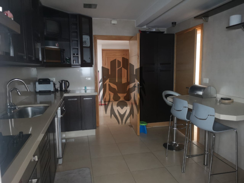 Apartment For Rent In Broummana — photo 2