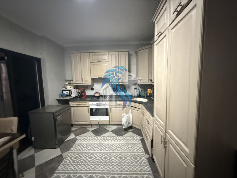 Apartment For Rent In Jnah — الصورة 3