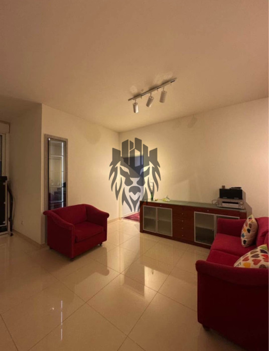 Apartment For Rent In Sassine