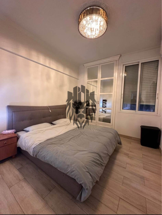 Apartment For Rent In Sassine — photo 2