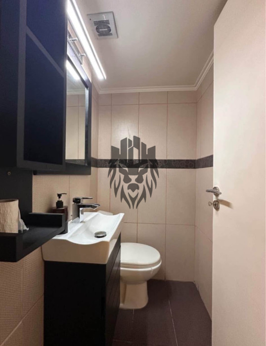 Apartment For Rent In Sassine — photo 3