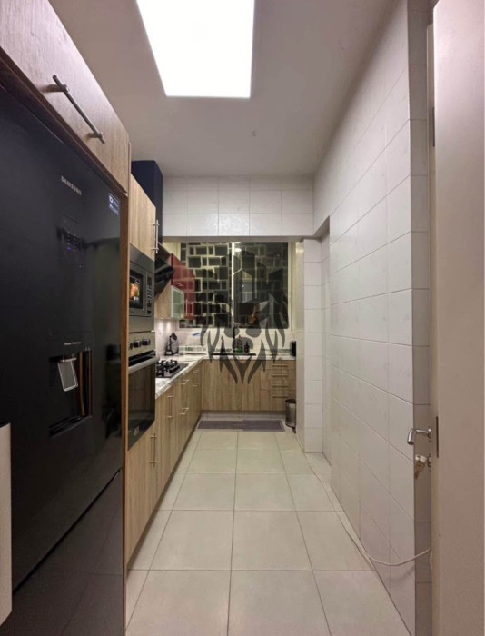 Apartment For Rent In Sassine — photo 5
