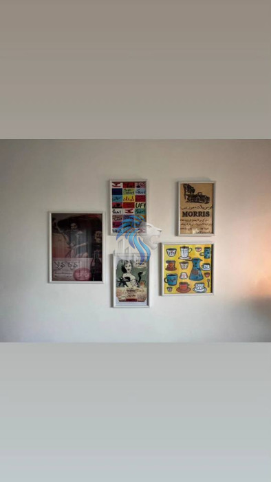 Apartment For Rent In Rmeil — photo 2