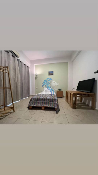 Apartment For Rent In Rmeil — photo 4