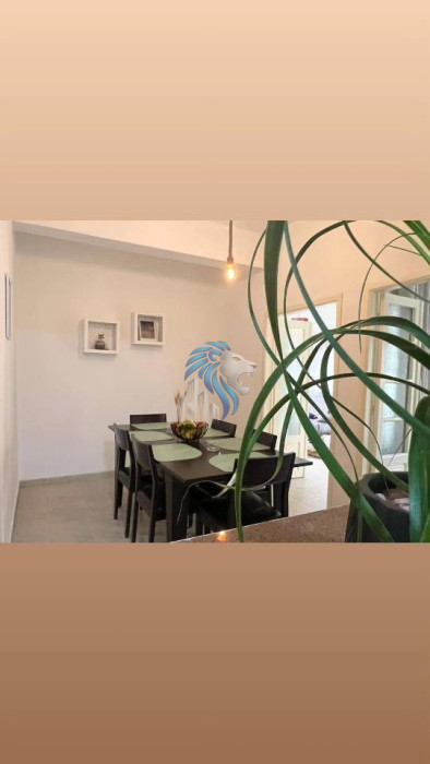 Apartment For Rent In Rmeil — photo 5