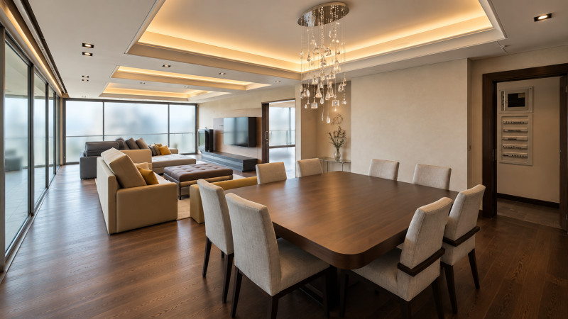 Apartment For Sale In Saifi — الصورة 2
