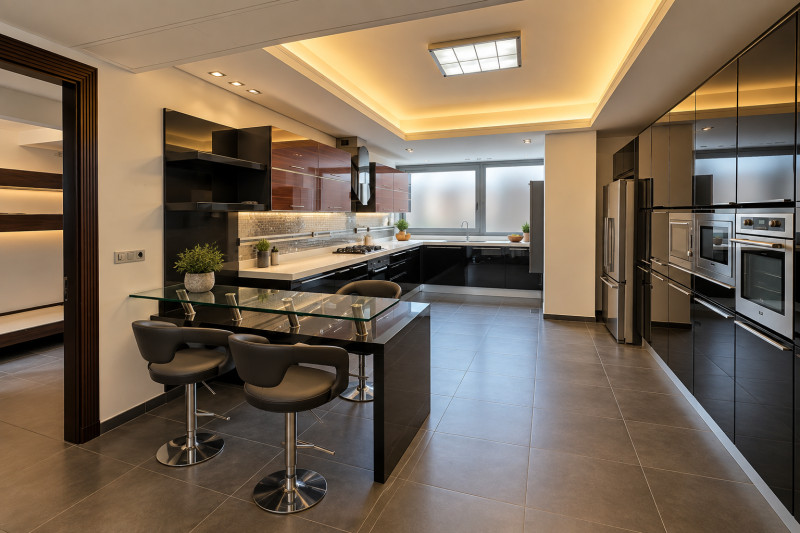 Apartment For Sale In Saifi — الصورة 5