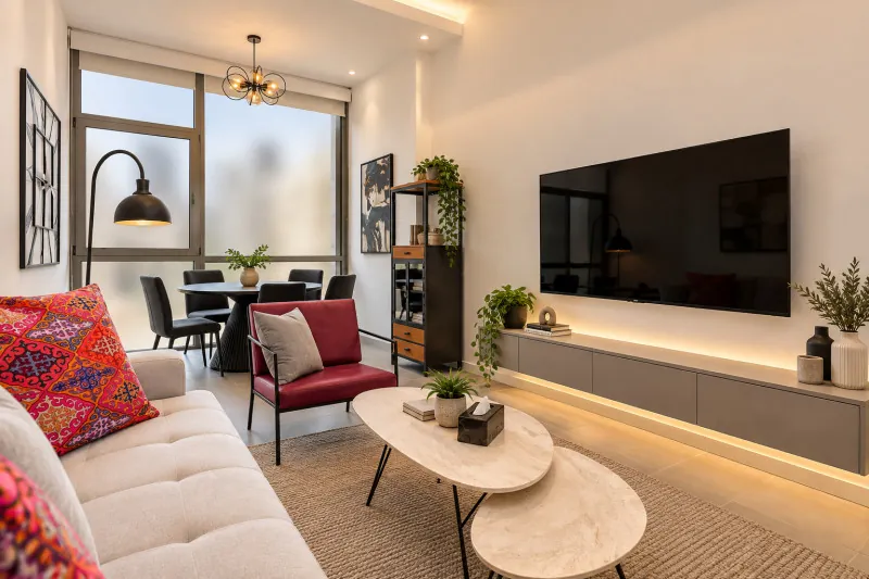 Apartment For Sale In Monot — الصورة 3