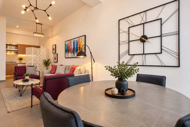 Apartment For Sale In Monot — الصورة 4