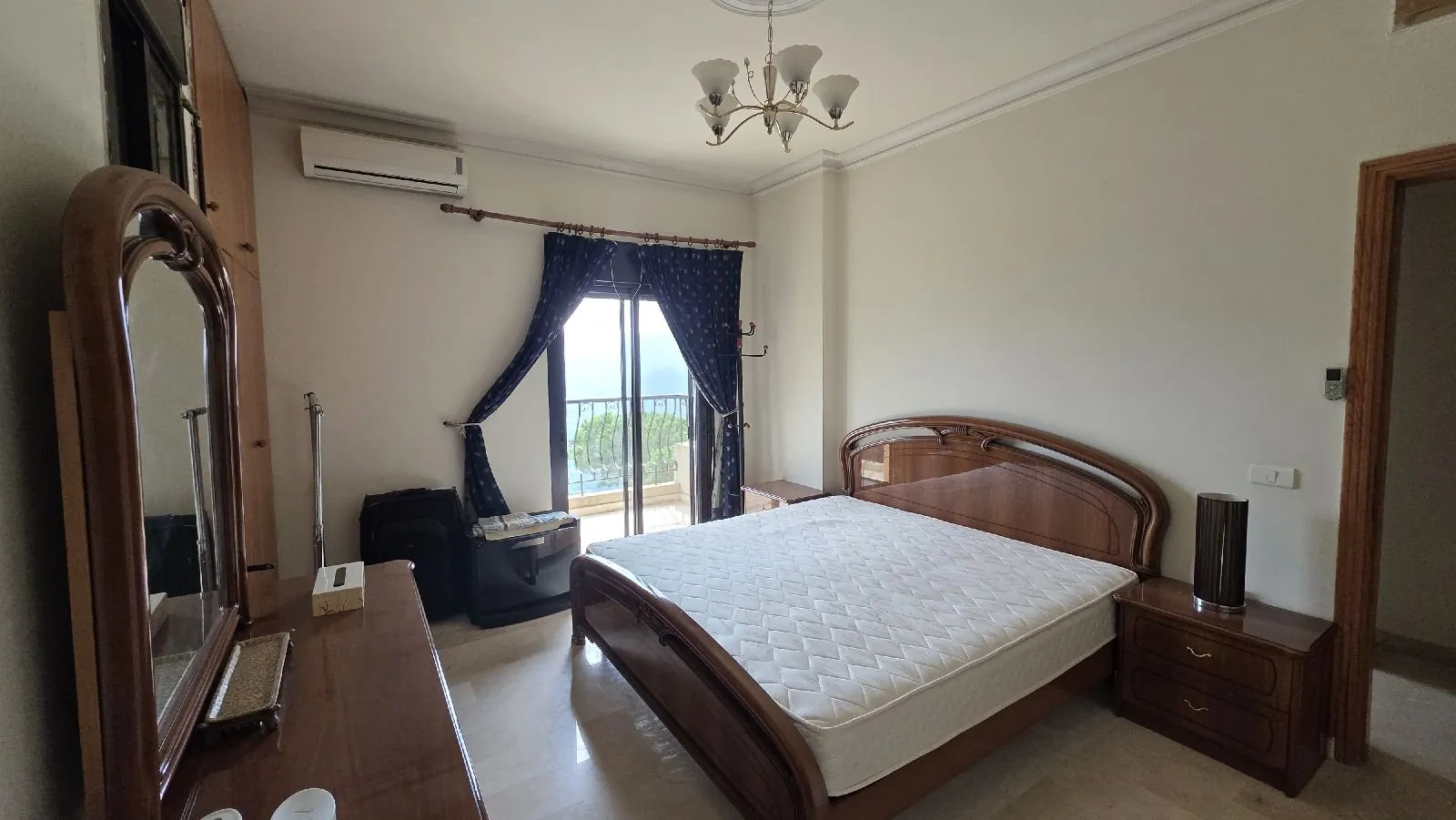 Apartment For Sale In Broummana — الصورة 4