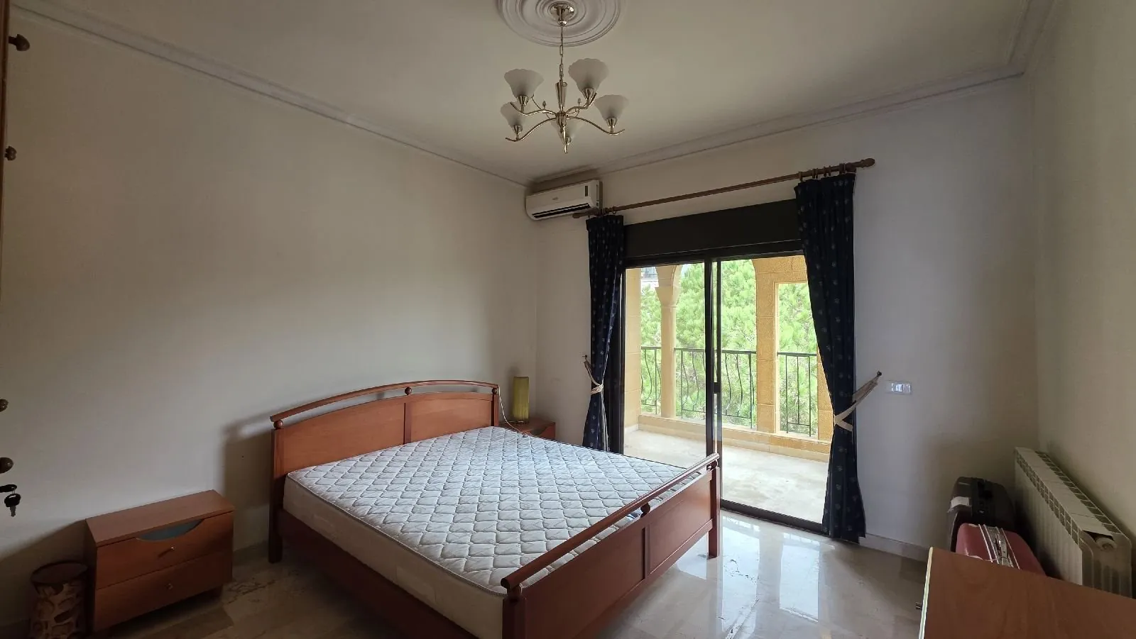Apartment For Sale In Broummana — الصورة 5