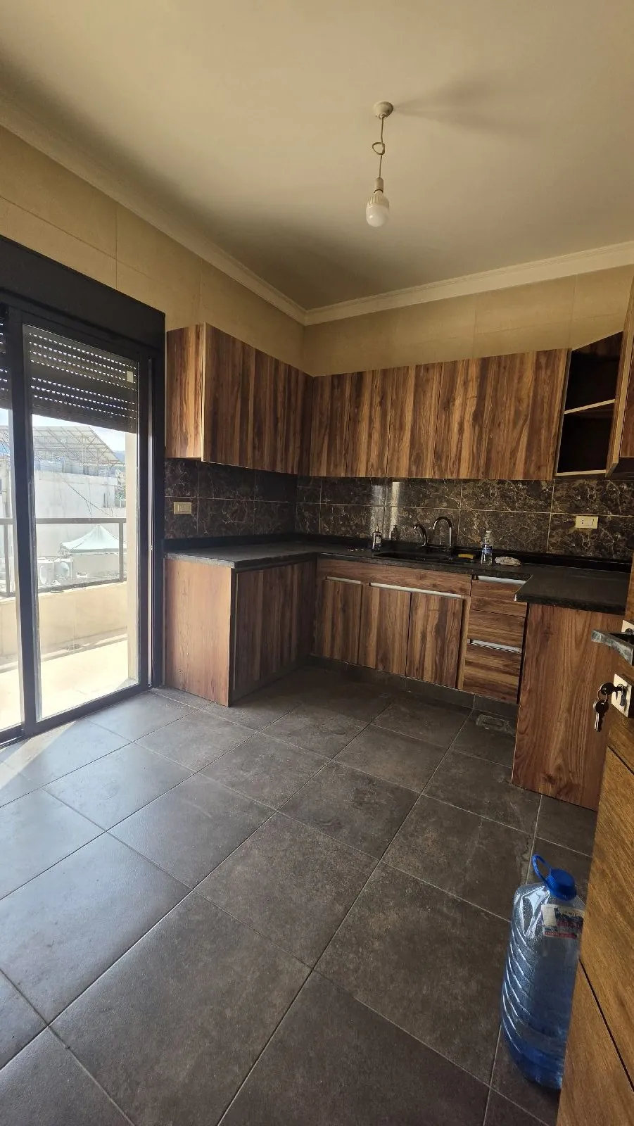 Apartment For Sale In City Rama — الصورة 3