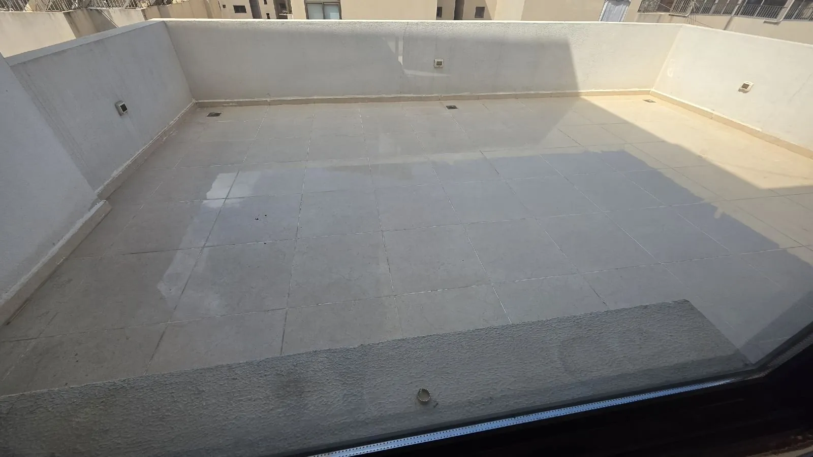 Apartment For Sale In City Rama — الصورة 4
