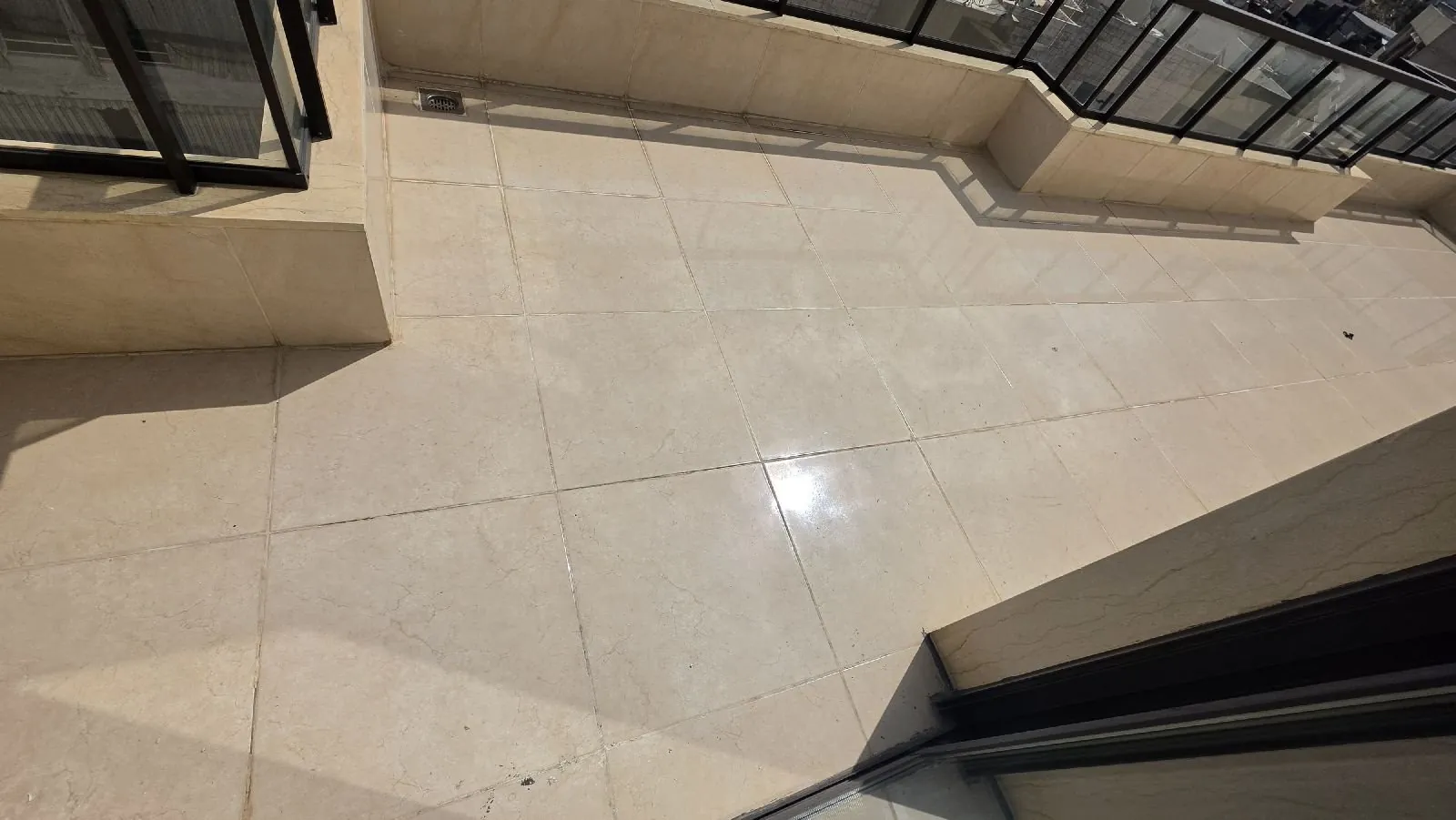 Apartment For Sale In City Rama — الصورة 5