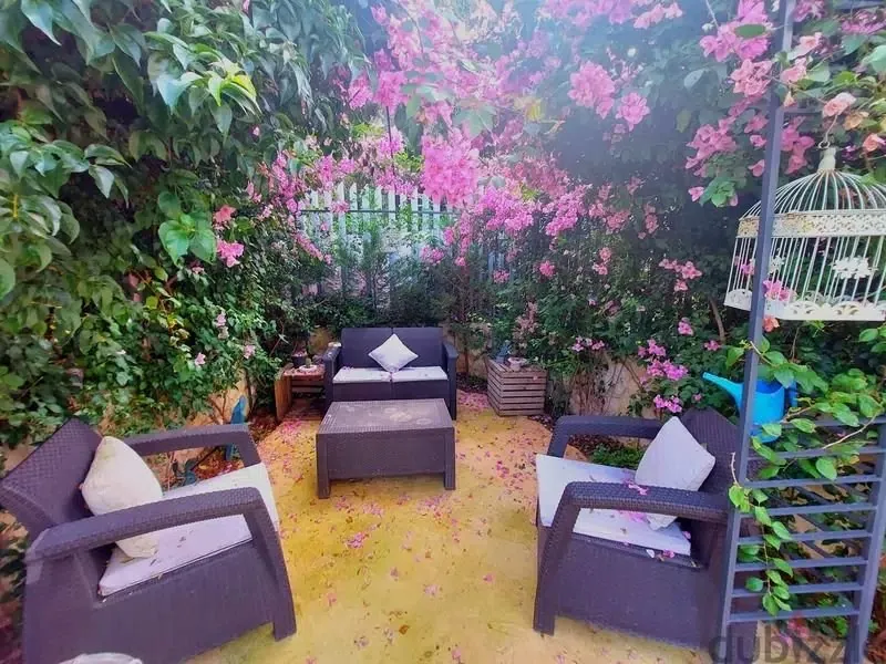 Villa For Sale In Broummana — الصورة 2
