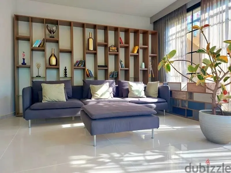Villa For Sale In Broummana — الصورة 5