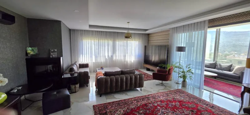 Apartment For Sale In Yarzeh — photo 2