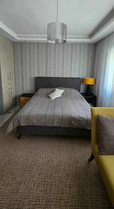 Apartment For Sale In Yarzeh — photo 3