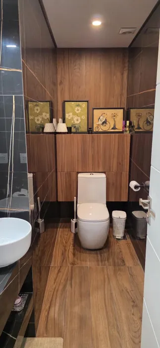 Apartment For Sale In Yarzeh — photo 4