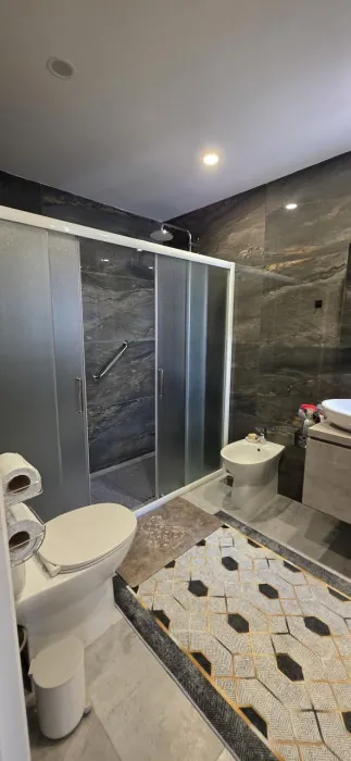 Apartment For Sale In Yarzeh — photo 5