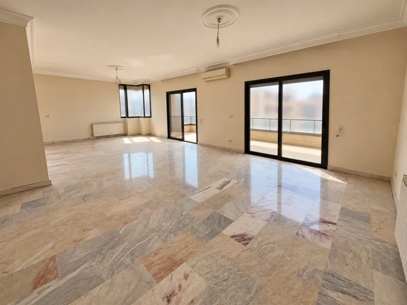 Apartment For Sale In Jnah — الصورة 2