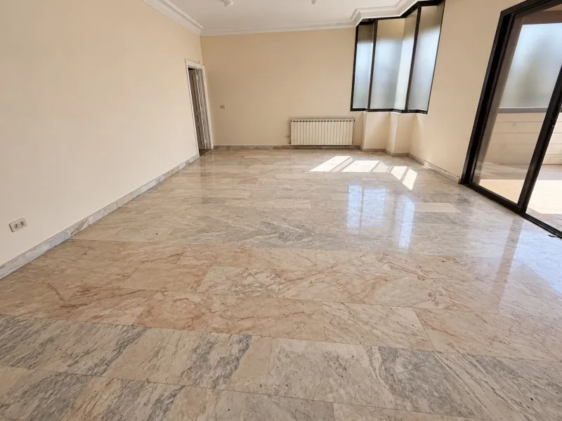 Apartment For Sale In Jnah — الصورة 3