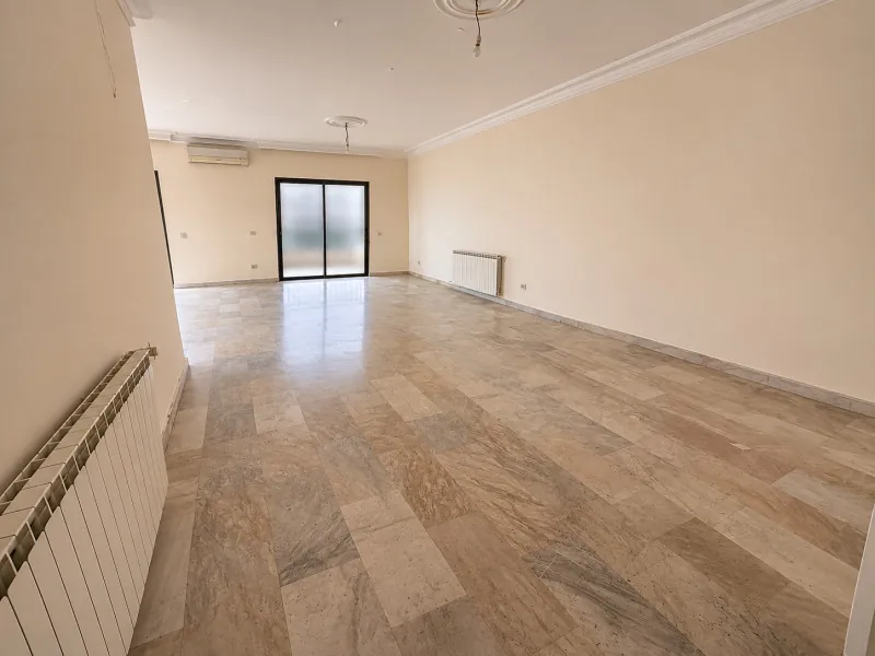 Apartment For Sale In Jnah — الصورة 4
