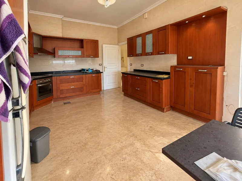 Apartment For Sale In Jnah — الصورة 5