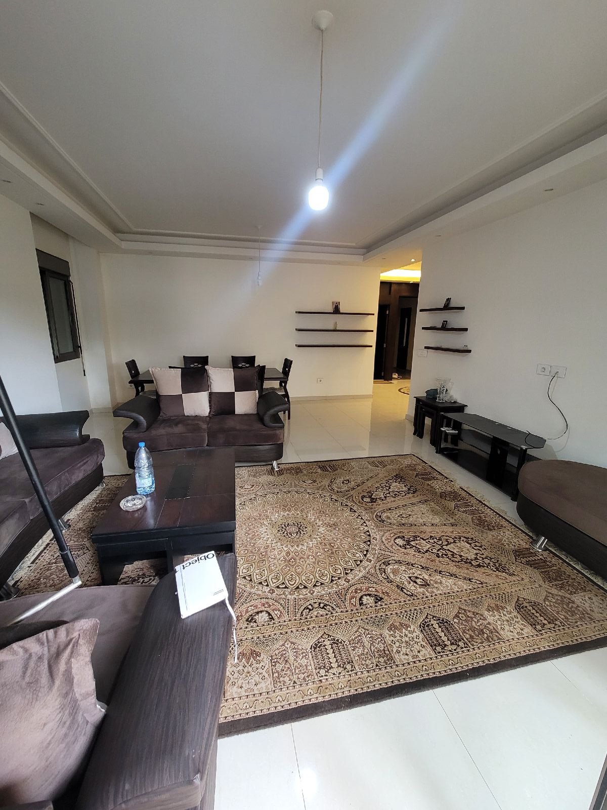 Apartment For Sale In Blaibel