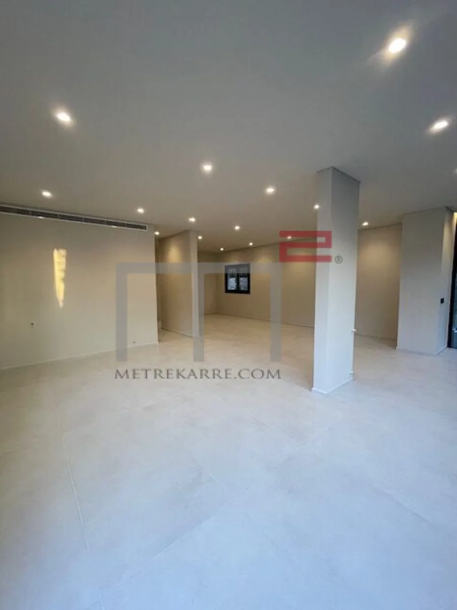 Villa for Sale — الصورة 4