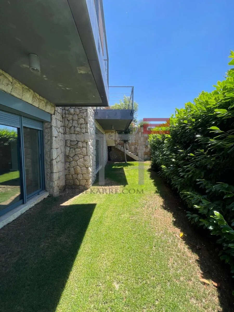 Chalet for Sale in Faraya — الصورة 3