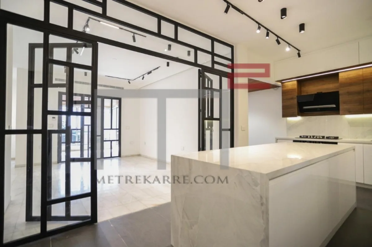 Apartment for Sale in Verdun — الصورة 2