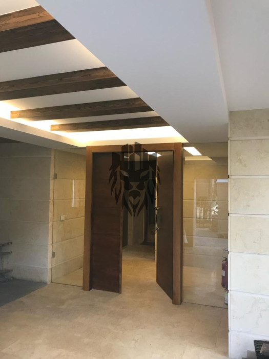 Building For Sale In Beit Mery — photo 2
