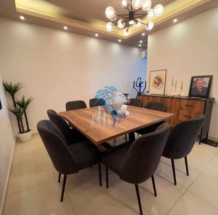 Apartment For Sale In Manara