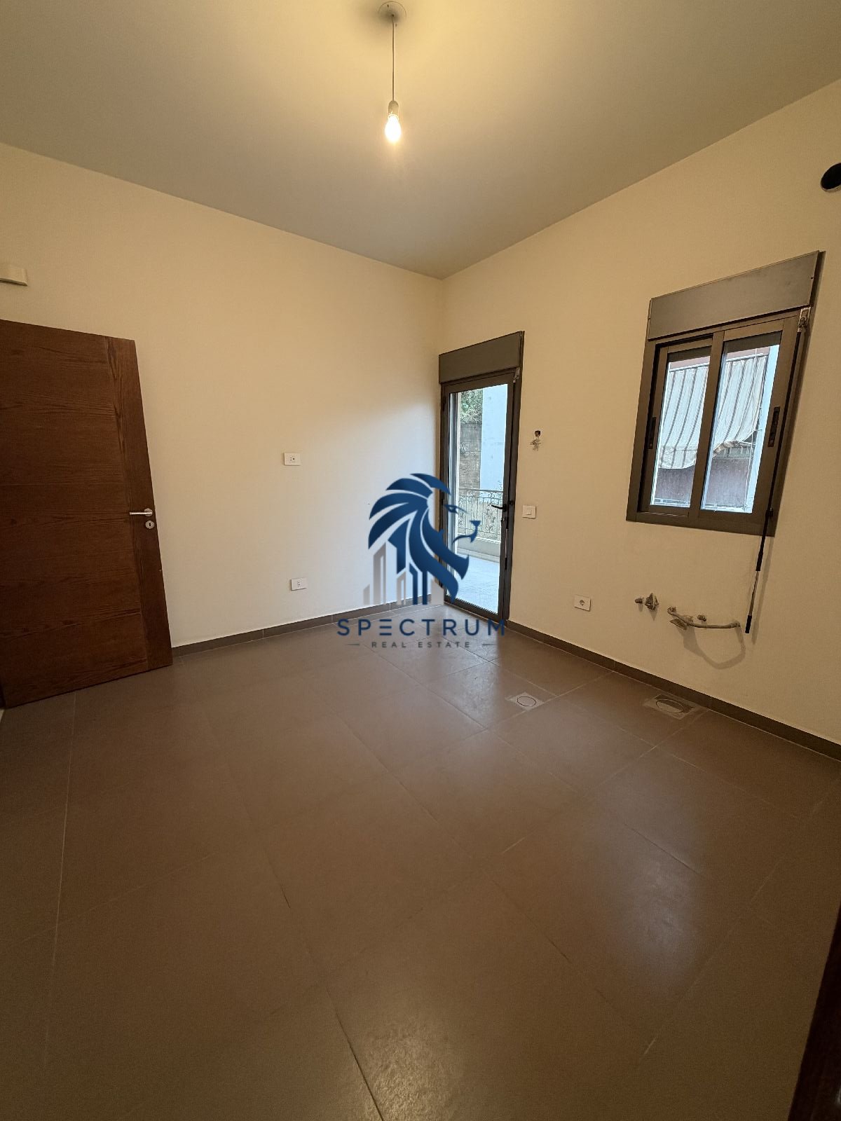 Apartment For Sale In Antelias — photo 2