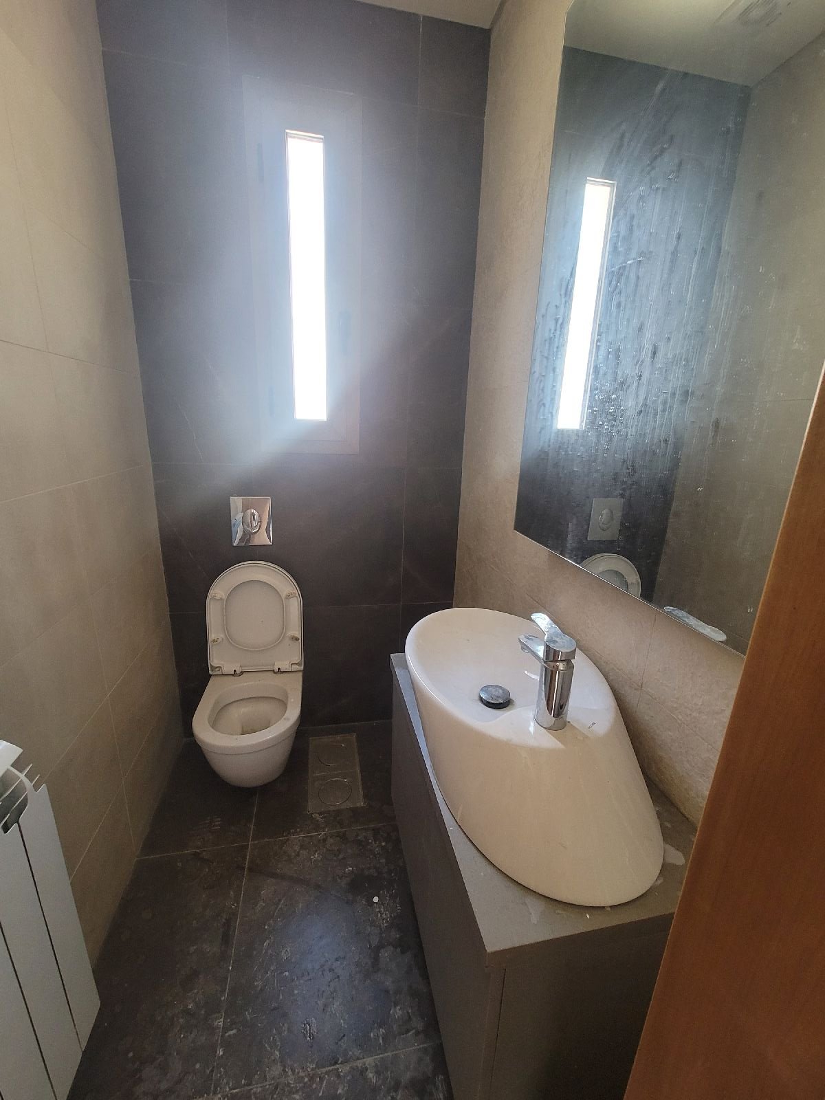 Duplex For Sale In Ain Najem — photo 2