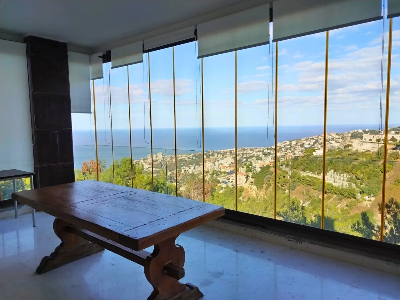Apartment for Sale in Kfar Hbab, Lebanon — الصورة 3