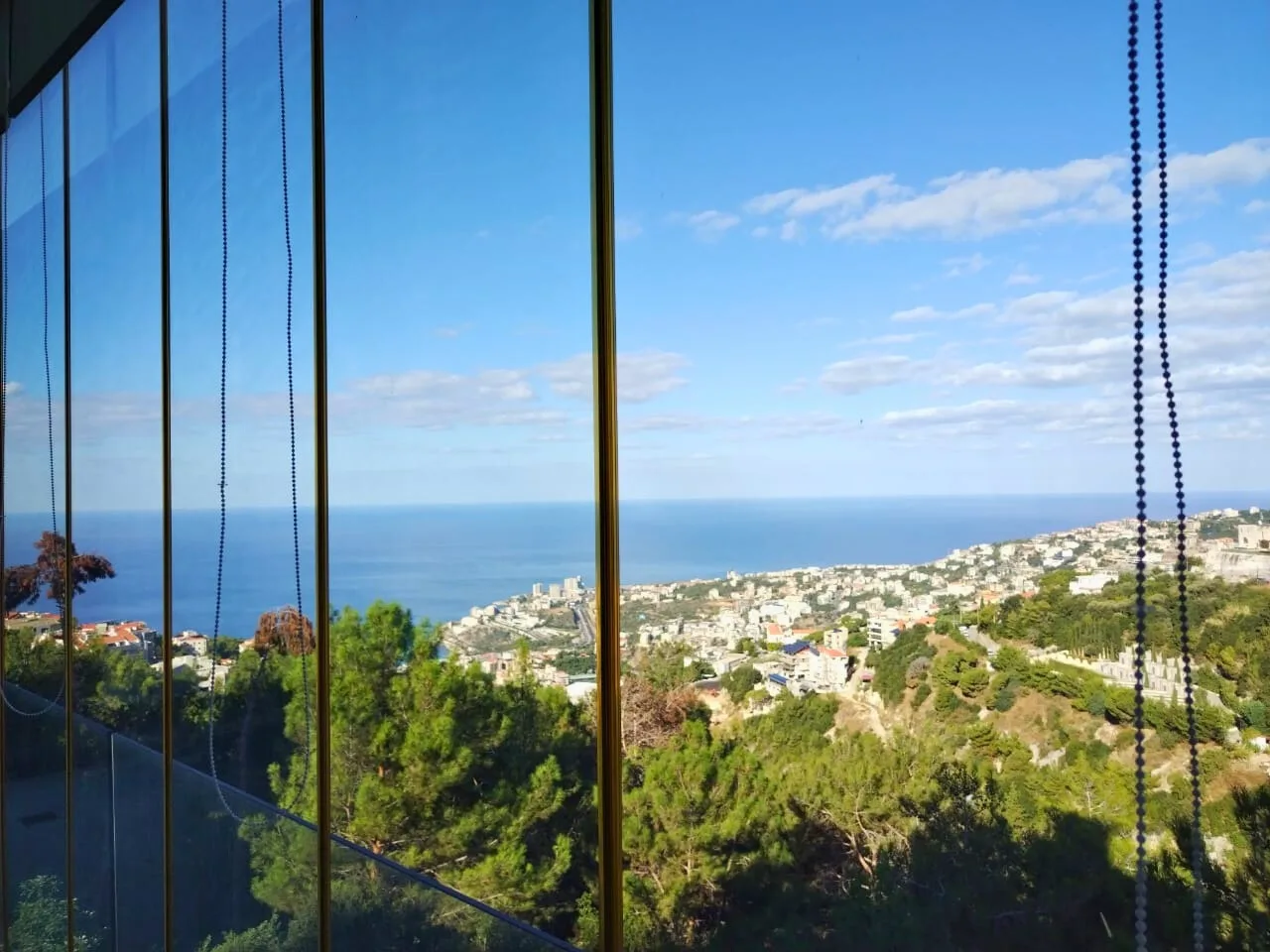 Apartment for Sale in Kfar Hbab, Lebanon — الصورة 2