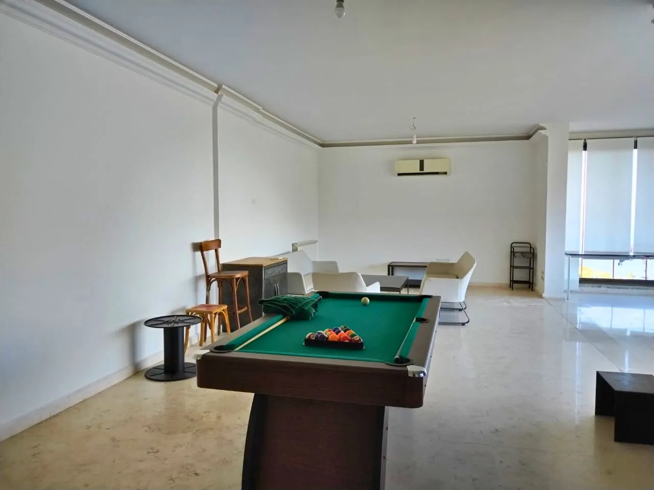 Apartment for Sale in Kfar Hbab, Lebanon — الصورة 10