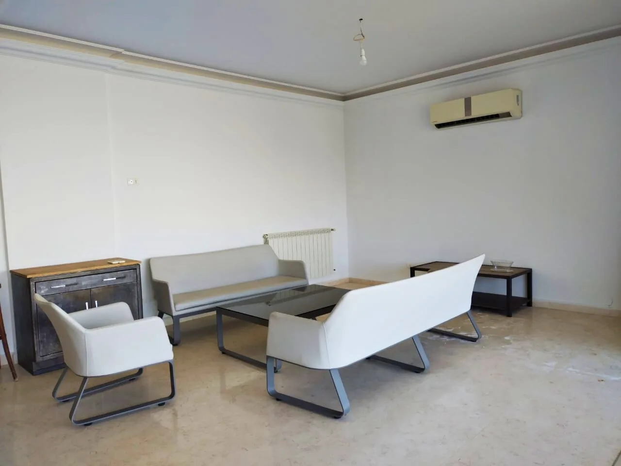 Apartment for Sale in Kfar Hbab, Lebanon — الصورة 7
